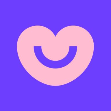 aplikacja badoo|Badoo Dating App: Meet & Date